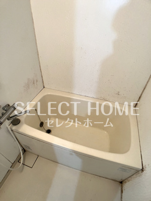  | グラート岡崎