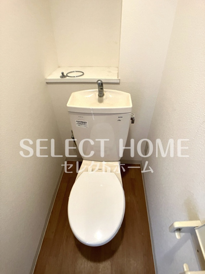  | グラート岡崎