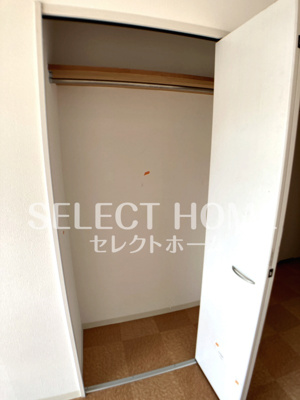  | グラート岡崎