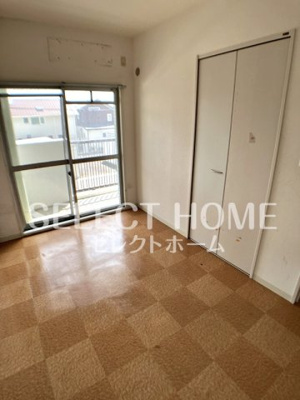  | グラート岡崎