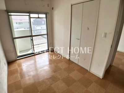  | グラート岡崎