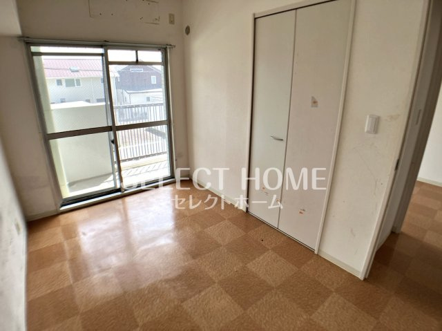  | グラート岡崎