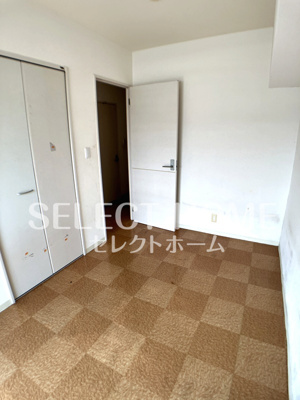  | グラート岡崎