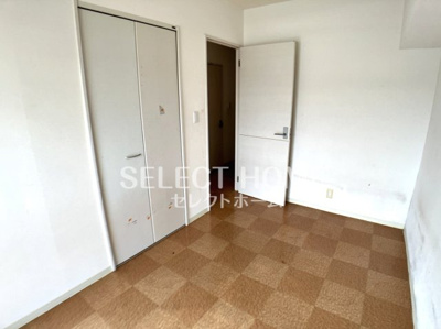  | グラート岡崎