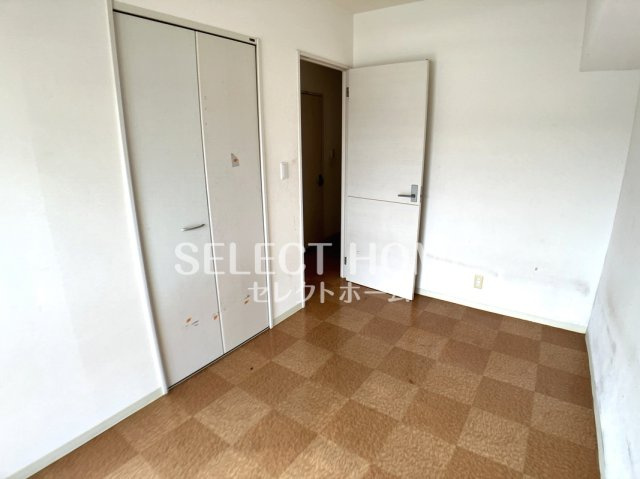  | グラート岡崎