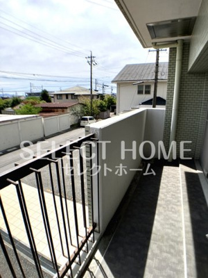  | グラート岡崎