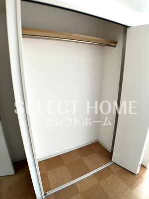  | グラート岡崎