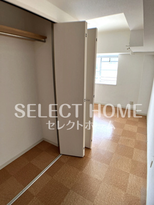  | グラート岡崎