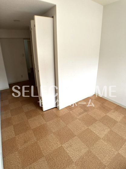  | グラート岡崎