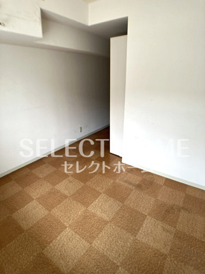  | グラート岡崎