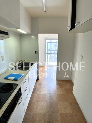  | グラート岡崎