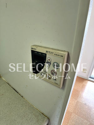  | グラート岡崎