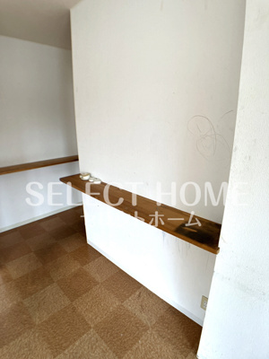  | グラート岡崎