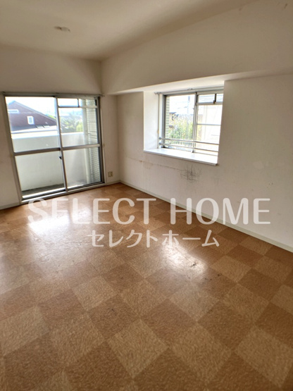  | グラート岡崎