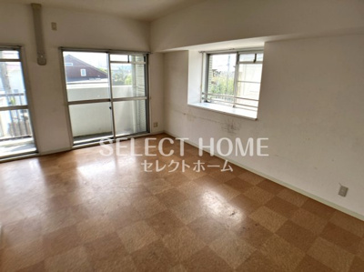  | グラート岡崎