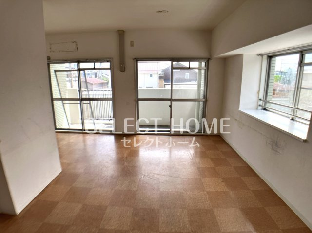  | グラート岡崎