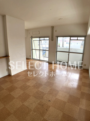  | グラート岡崎