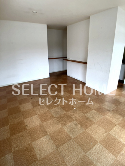  | グラート岡崎