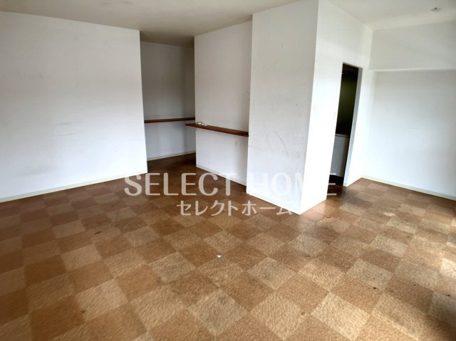  | グラート岡崎