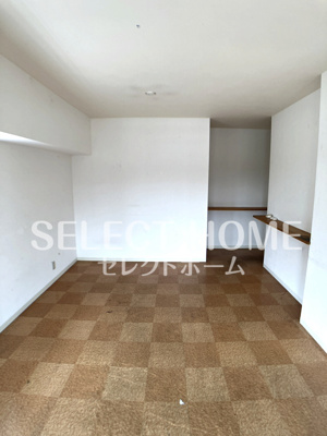  | グラート岡崎