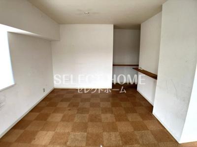  | グラート岡崎