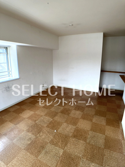  | グラート岡崎