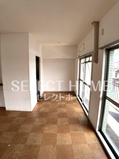  | グラート岡崎