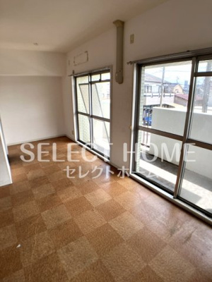  | グラート岡崎