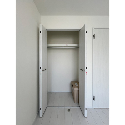 【収納】 | MQuarto本千葉