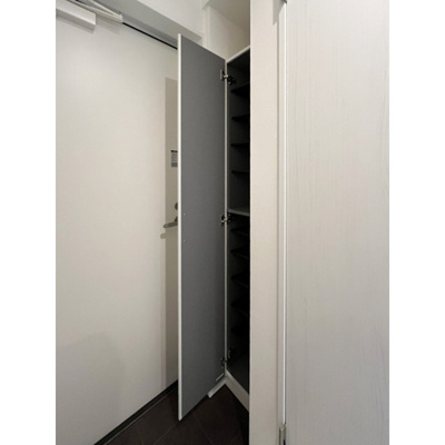 【その他】 | MQuarto本千葉