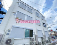 MQuarto本千葉の画像