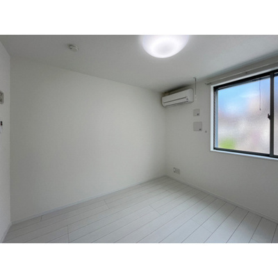 【居間・リビング】 | MQuarto本千葉