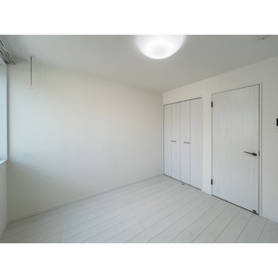 【居間・リビング】 | MQuarto本千葉