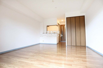 【居間・リビング】 | シャルマンクレール | くつろぎの空間