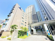 名古屋市東区泉１丁目のマンションの画像