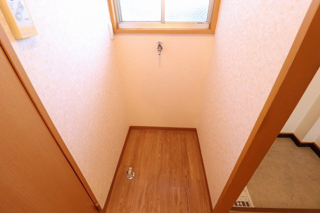 【その他】 | アサヒマンション