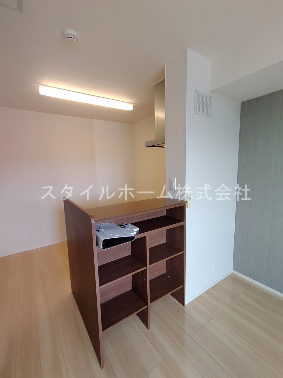 Ｓｔｒａｈｌ　Ａのその他|イメージ写真です。