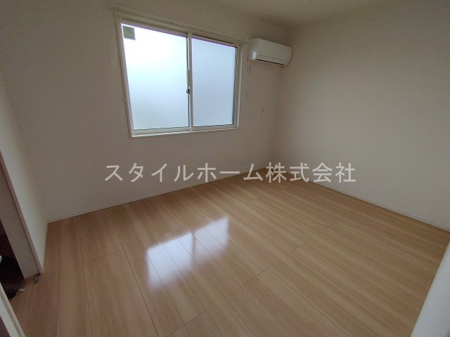 Ｓｔｒａｈｌ　Ａの居間・リビング|イメージ写真です。