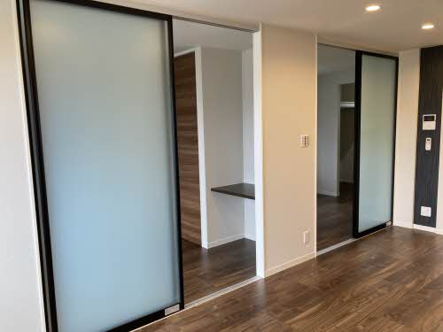 JAハイツ三快のその他