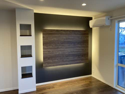 JAハイツ三快のその他