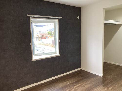 JAハイツ三快のセキュリティ