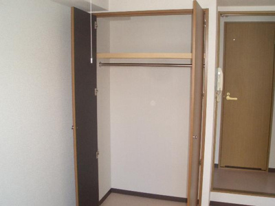 【収納】 | ミア・カーサ