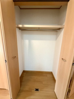 【収納】 | カノンⅠ