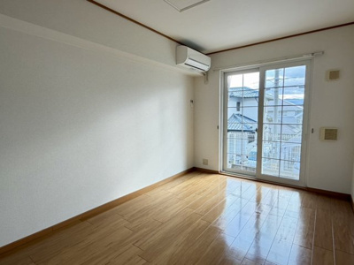 【居間・リビング】 | カノンⅠ