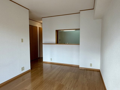 【居間・リビング】 | カノンⅠ