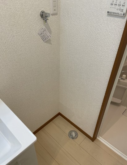Lapis東大宮のその他