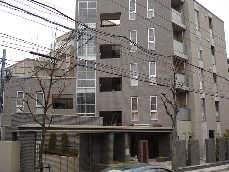 Ｌｅ Ｃｉｅｌ 八事