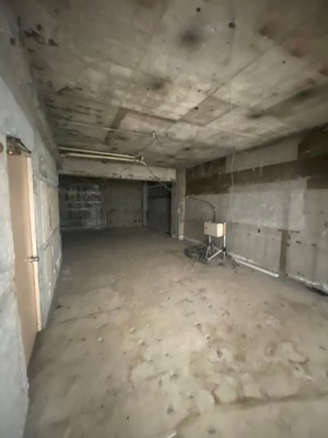  | 飯田橋4-6-7店舗