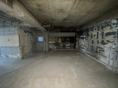  | 飯田橋4-6-7店舗