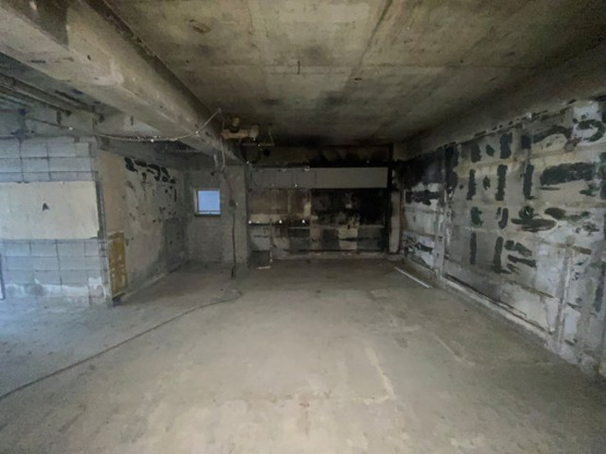  | 飯田橋4-6-7店舗